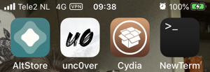 jailbreak1