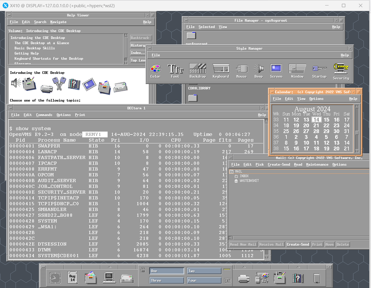 openvms-cde-1