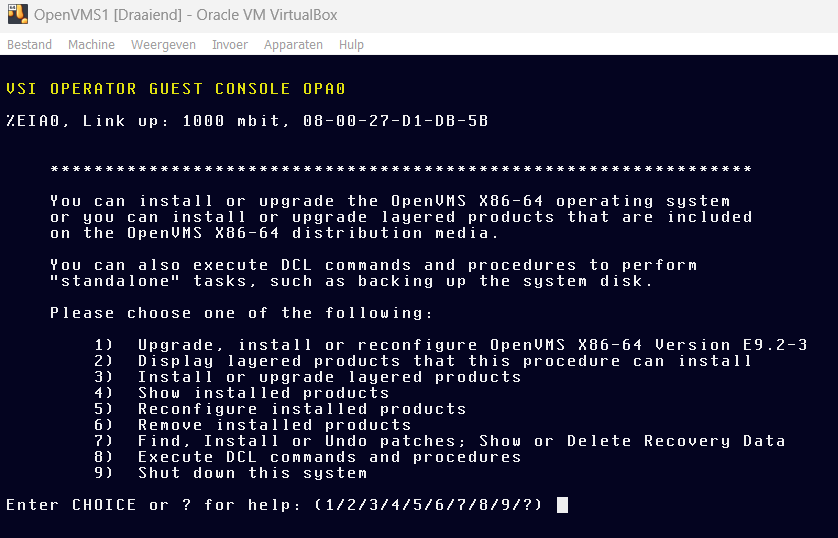 openvms-cde-2